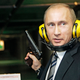 You can take the man out of the KGB…